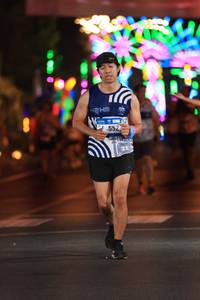 BIB: 
                            <button type="button" onclick="openModal(24475670)" class="btn btn-primary btn-sm float-right btn-popup" data-toggle="modal" data-target=".modal-high-quality">
                        <i class="fas fa-shopping-cart"></i> Add to Cart
                    </button>
                                            <button type="button" onclick="isThisMe(24475670, true)" class="btn btn-success btn-sm float-right btn-popup btn-isme hidden" data-toggle="tooltip" data-placement="bottom" title="นี่คือรูปของคุณใช่ไหม คลิกที่นี่เพื่อเอาเข้าอัลบั้ม">
                        <i class="fas fa-plus"></i> Add to album
                    </button>
                    <button type="button" onclick="isThisMe(24475670, false)" class="btn btn-warning btn-sm float-right btn-popup btn-isnotme hidden">
                        <i class="fas fa-ban"></i> Remove from album
                    </button>